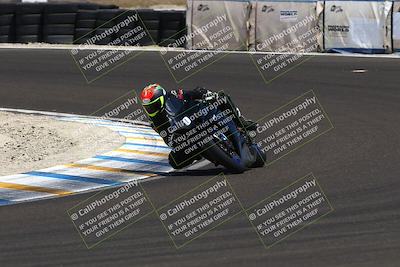 media/Jul-13-2025-Pacific Track Time (Sun) [[819660bca7]]/B Group/220pm (Turn 6)/